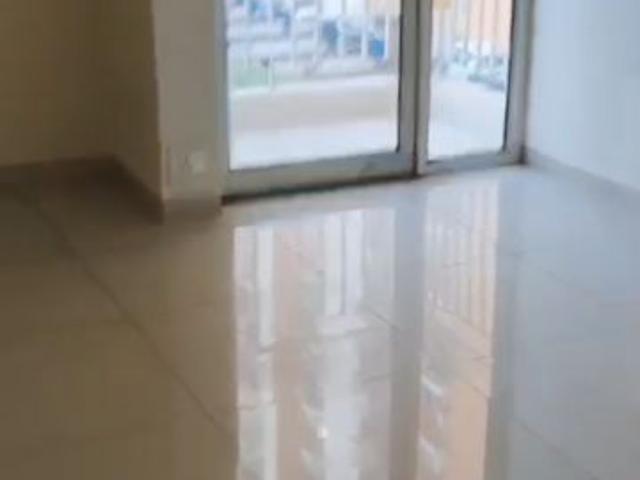 Rental | 1 BHK 578 Sq.Ft. Apartment in Wave Dream Homes