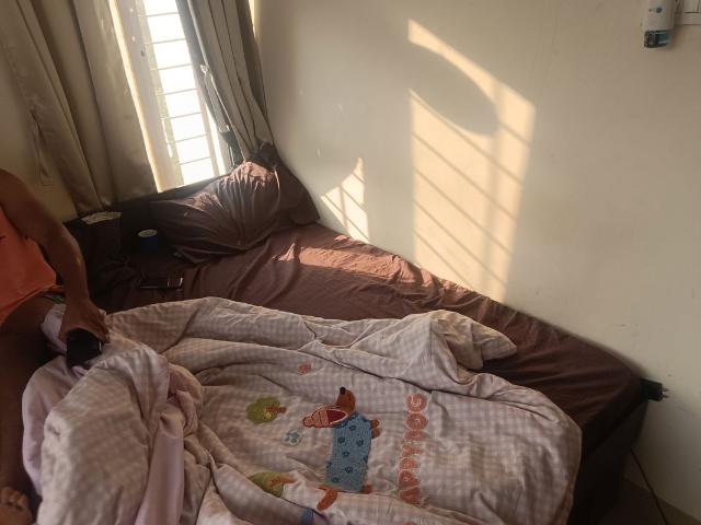 Rental | 1 BHK + 570 Sq.Ft. Apartment in Baner