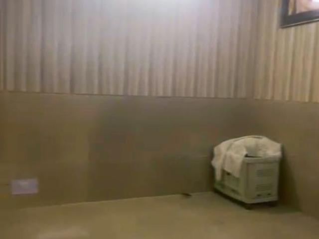 Rental | 1 BHK 570 Sq.Ft. Apartment in Jawahar Nagar