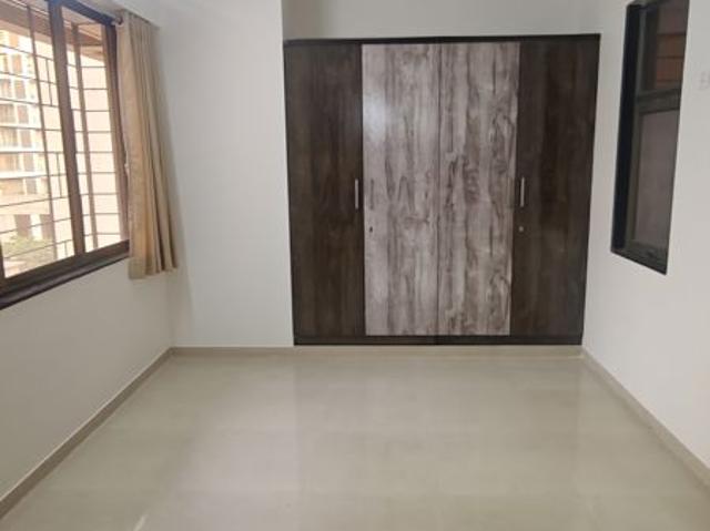 Rental | 1 BHK 570 Sq.Ft. Apartment in Lok Puram
