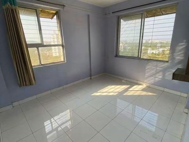 Rental | 1 BHK 570 Sq.Ft. Apartment in Naren Hills