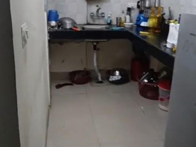 Rental | 1 BHK 585 Sq.Ft. Apartment in Aditya Urban Homes