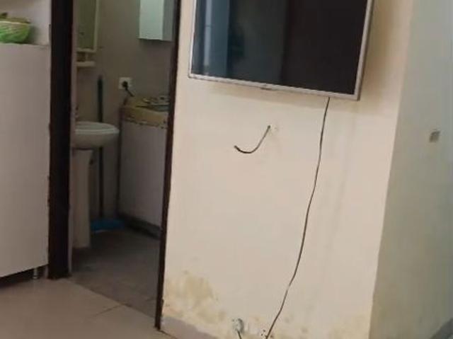 Rental | 1 BHK 585 Sq.Ft. Apartment in Aditya Urban Homes
