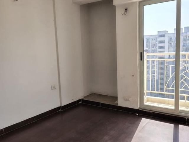 Rental | 1 BHK 585 Sq.Ft. Apartment in Aditya Urban Homes