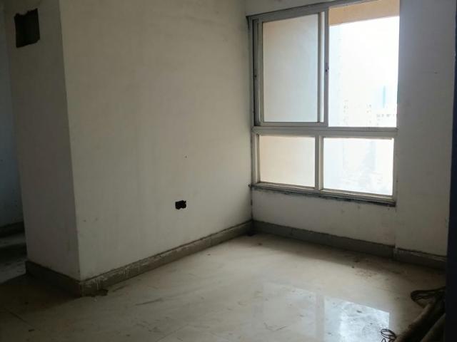 Rental | 1 BHK 585 Sq.Ft. Apartment in Dahisar East