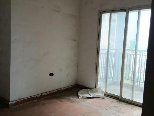 Rental | 1 BHK 585 Sq.Ft. Apartment in Dahisar East