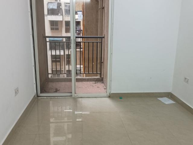 Rental | 1 BHK 585 Sq.Ft. Apartment in DB Orchid Ozone