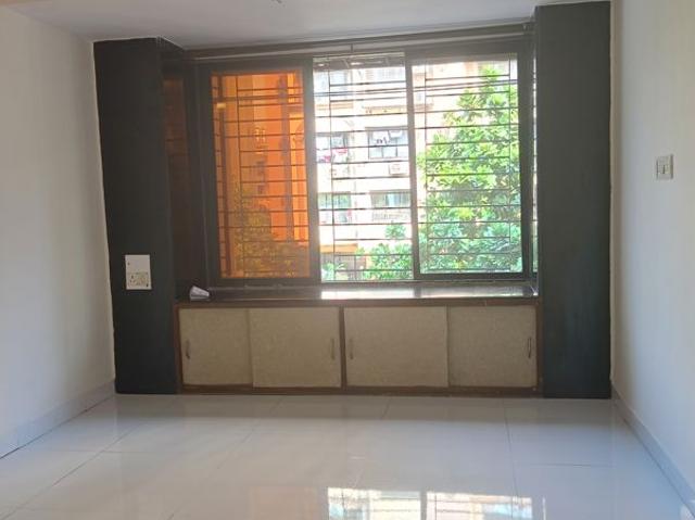 Rental | 1 BHK + 585 Sq.Ft. Apartment in Kalpataru Shravasti