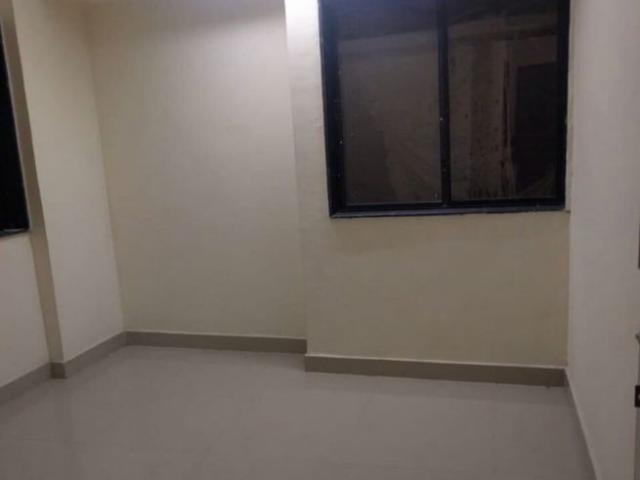 Rental | 1 BHK 585 Sq.Ft. Apartment in Mantri Kinara
