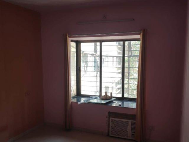 Rental | 1 BHK + 585 Sq.Ft. Apartment in Mayuresh Srishti