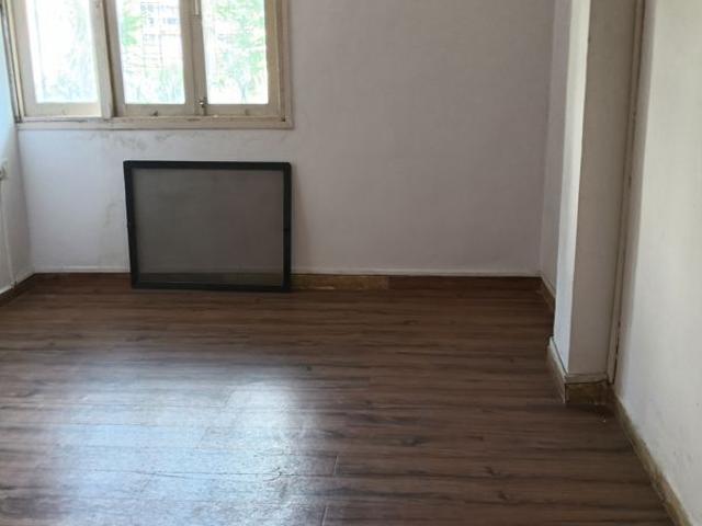 Rental | 1 BHK 585 Sq.Ft. Apartment in Mira Sagar