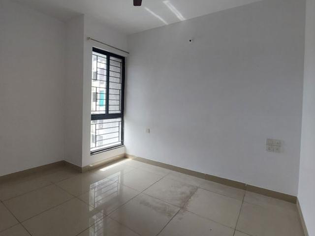 Rental | 1 BHK + 585 Sq.Ft. Apartment in Nanded Mangal Bhairav