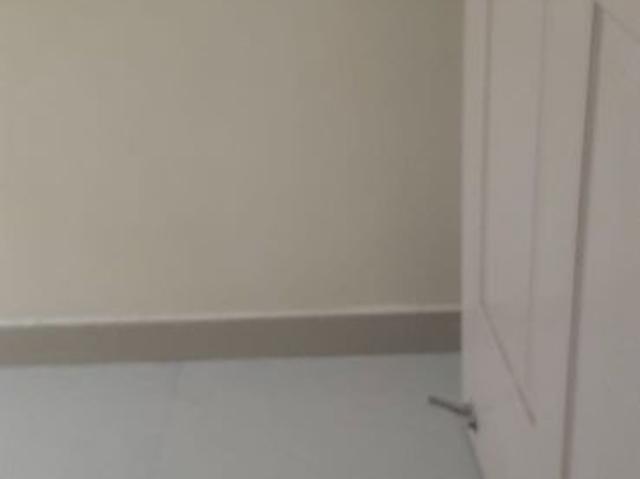 Rental | 1 BHK 585 Sq.Ft. Apartment in Rakshak Nagar Gold
