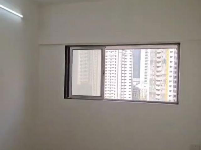 Rental | 1 BHK 585 Sq.Ft. Apartment in Seth Cypress CHS