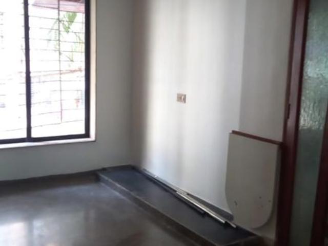 Rental | 1 BHK 585 Sq.Ft. Apartment in Sheth Vasant Galaxy