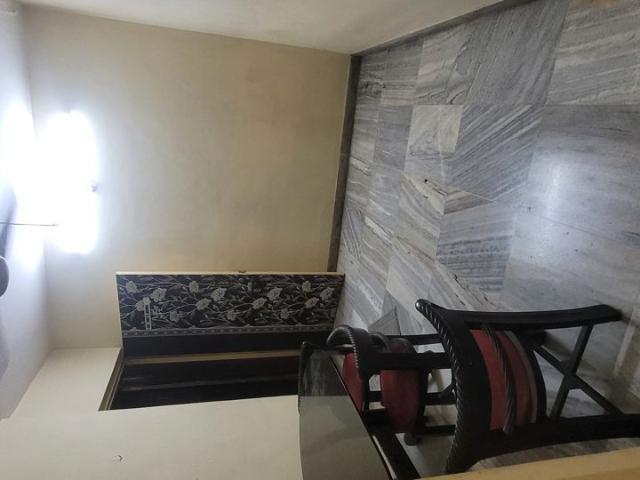 Rental | 1 BHK 589 Sq.Ft. Apartment in Hill Crest Manpada