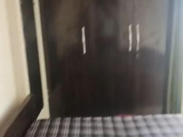 Rental | 1 BHK 580 Sq.Ft. Apartment in Wave Dream Homes