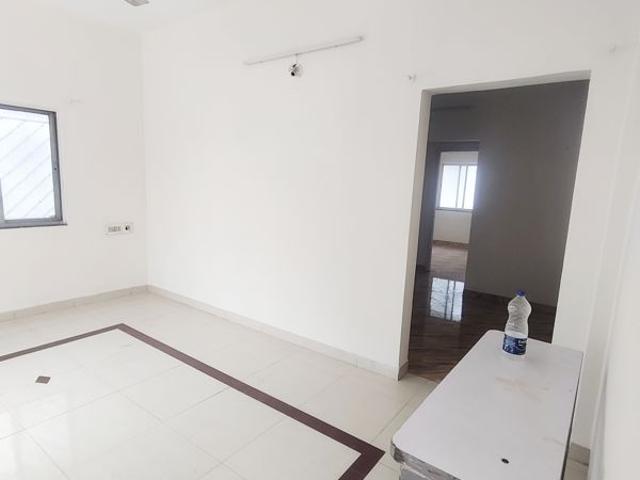 Rental | 1 BHK + 580 Sq.Ft. Apartment in Chandan Nagar
