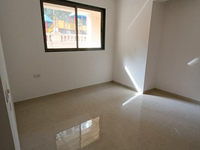 Rental | 1 BHK 580 Sq.Ft. Apartment in Hiranandani Estate Villa Carino