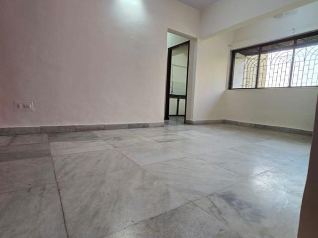 Rental | 1 BHK + 580 Sq.Ft. Apartment in Lok Milan