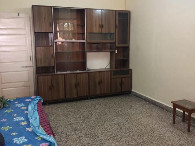 Rental | 1 BHK 580 Sq.Ft. Apartment in Mamta CHS Wadala