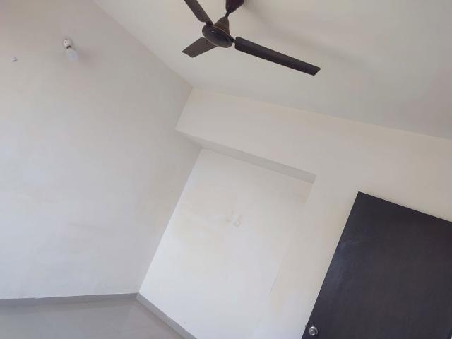 Rental | 1 BHK 580 Sq.Ft. Apartment in Mantra Montana Phase 6