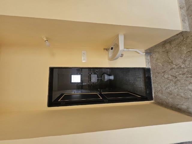 Rental | 1 BHK 580 Sq.Ft. Apartment in Sagar Niwas