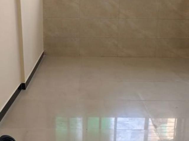 Rental | 1 BHK 580 Sq.Ft. Apartment in Sunil Nagar