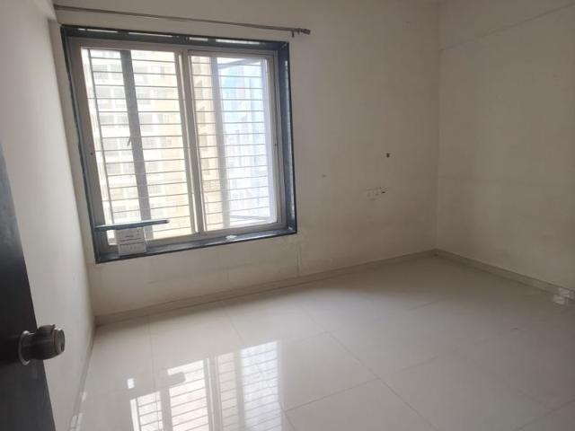 Rental | 1 BHK 582 Sq.Ft. Apartment in Legacy Bellezza