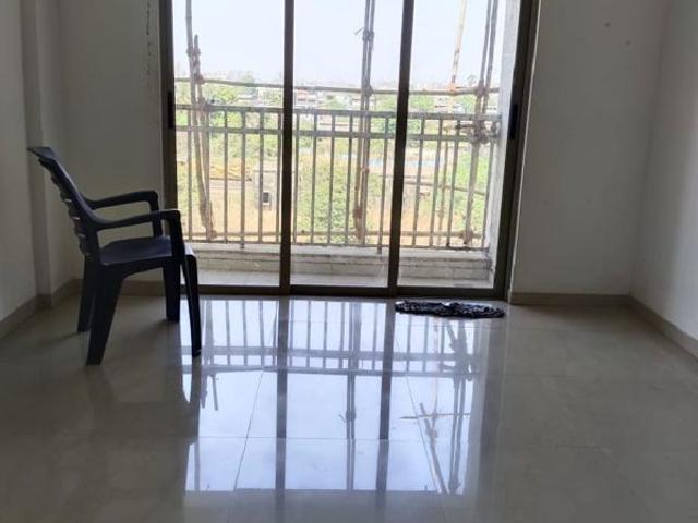 Rental | 1 BHK 594 Sq.Ft. Apartment in Casa RioGold