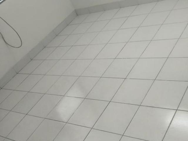 Rental | 1 BHK 595 Sq.Ft. Apartment in Bramha Aangan