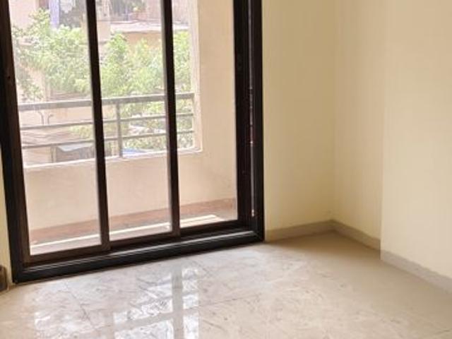 Rental | 1 BHK 598 Sq.Ft. Apartment in Bali Vishnu Prasad Tower