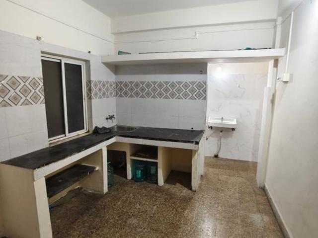 Rental | 1 BHK 590 Sq.Ft. Apartment in Luxetech Bhagyoday
