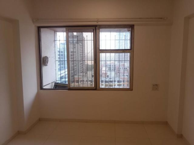 Rental | 1 BHK 605 Sq.Ft. Apartment in Galaxy Heights