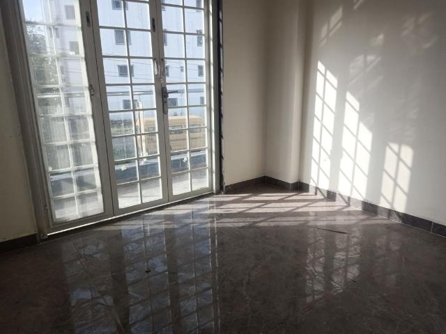Rental | 1 BHK + 600 Sq.Ft. Apartment in Tingre Nagar