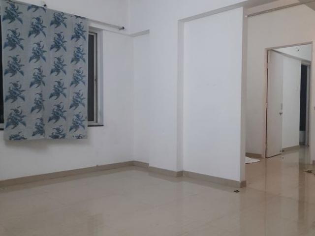Rental | 1 BHK + 600 Sq.Ft. Apartment in Tingre Nagar
