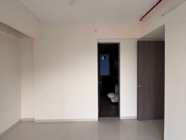 Rental | 1 BHK + 600 Sq.Ft. Apartment in USD Unique Vistas