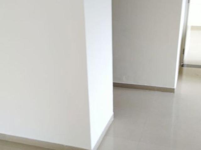 Rental | 1 BHK 600 Sq.Ft. Apartment in Vascon Citron Phase 1