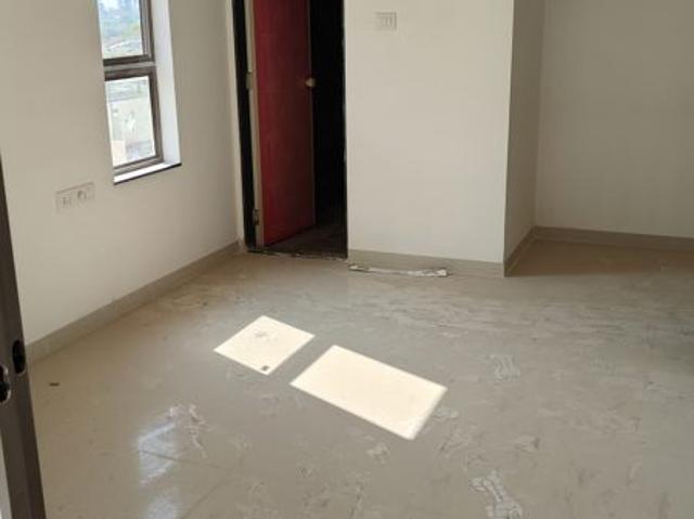 Rental | 1 BHK 600 Sq.Ft. Apartment in Venkatesh Oxy Bonita