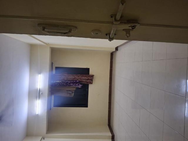 Rental | 1 BHK 600 Sq.Ft. Apartment in Aashirwad CHS