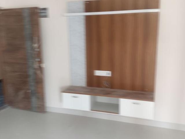 Rental | 1 BHK 600 Sq.Ft. Apartment in Adithya Nilaya
