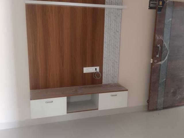 Rental | 1 BHK 600 Sq.Ft. Apartment in Adithya Nilaya