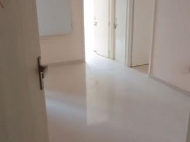 Rental | 1 BHK 600 Sq.Ft. Apartment in Anupam Co Operative Housing Society Limited