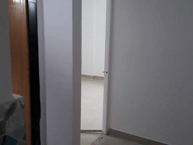 Rental | 1 BHK 600 Sq.Ft. Apartment in Archana Kohinoor Glory Phase II
