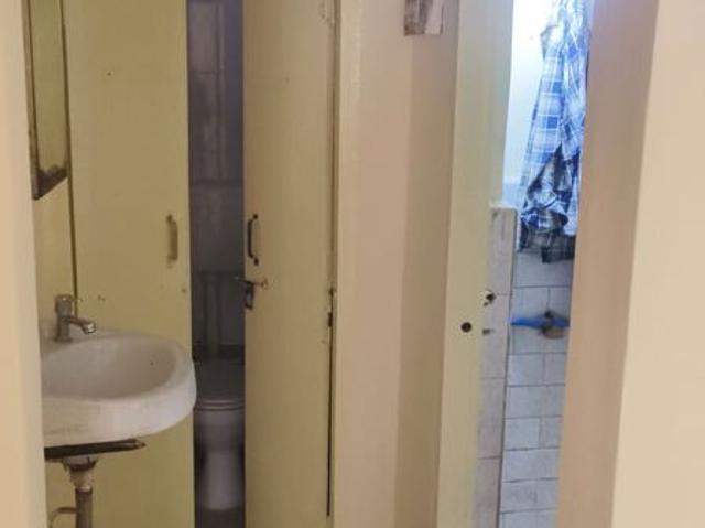 Rental | 1 BHK 600 Sq.Ft. Apartment in Baner