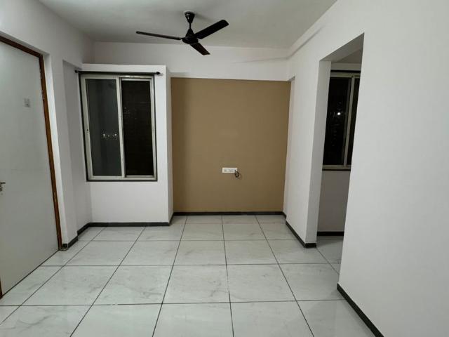 Rental | 1 BHK 600 Sq.Ft. Apartment in Baner Gaon