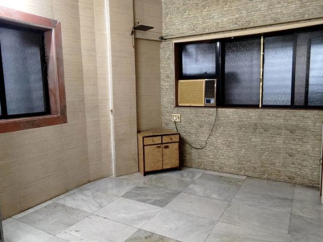 Rental | 1 BHK 600 Sq.Ft. Apartment in Bhandup East