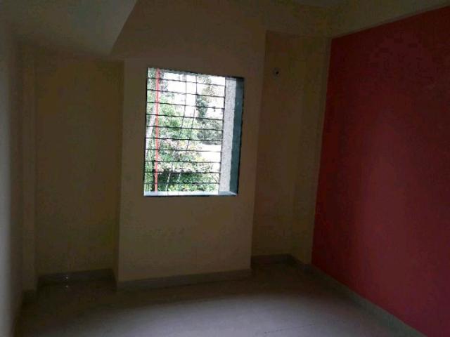 Rental | 1 BHK + 600 Sq.Ft. Apartment in Bora Samruddhi