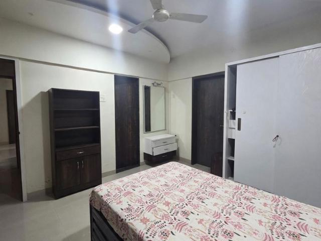 Rental | 1 BHK 600 Sq.Ft. Apartment in Celestia Apartment