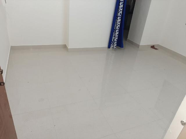 Rental | 1 BHK 600 Sq.Ft. Apartment in Chandrama Residency